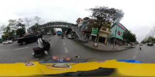Quán Sả