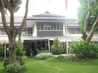 Fikom Unpad