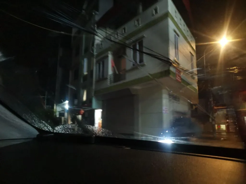 NTN STORE - Quần Áo, Phụ Kiện Nam