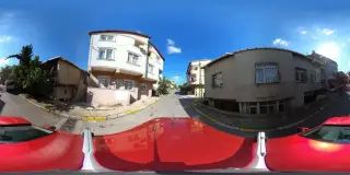 Coskun Mobilya