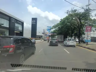 Kedai Roeslan