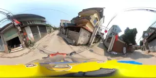 BV Tâm Thần TW1