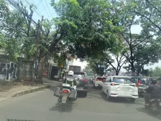 Faiz Jaya Ban