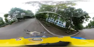 Công ty CP Bao bì và In Nông Nghiệp