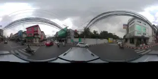 Kh Li Nikh Fan Yim