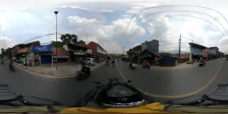 SMP Negeri 1 Jatinangor