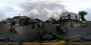 Erwin Honda Jatinangor