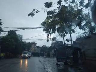 Lẩu Việt