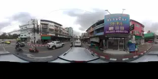 Ael