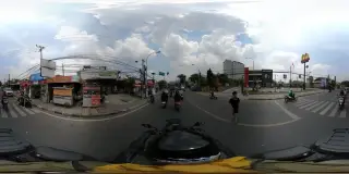 Cityedgeresto