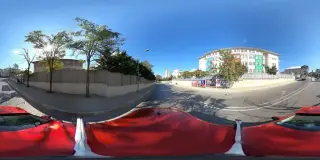 Sehit Hasim Usta Imam Hatip Ortaokulu