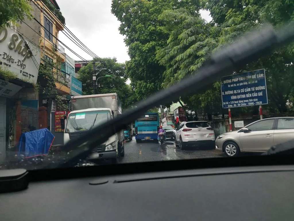 Thẩm Mỹ Viện DzungBeauty