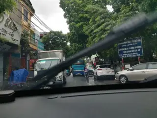 Thẩm Mỹ Viện DzungBeauty