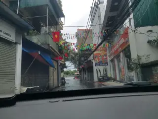 Tủ nhựa Quỳnh Lê