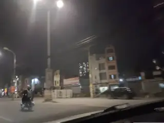 Phòng khám Tai Mũi Họng Fivevac