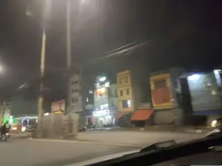 Phương Anh Gà Ngon