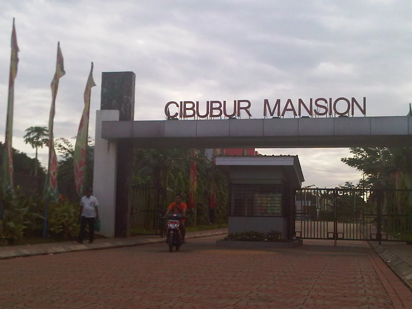 Transpulmin Indonesia