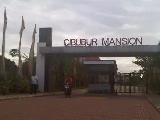 Transpulmin Indonesia