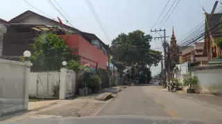 Wad Thatu Kha