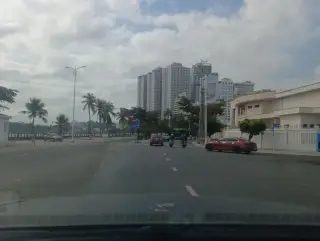Sim Vietnamobile Gia Re