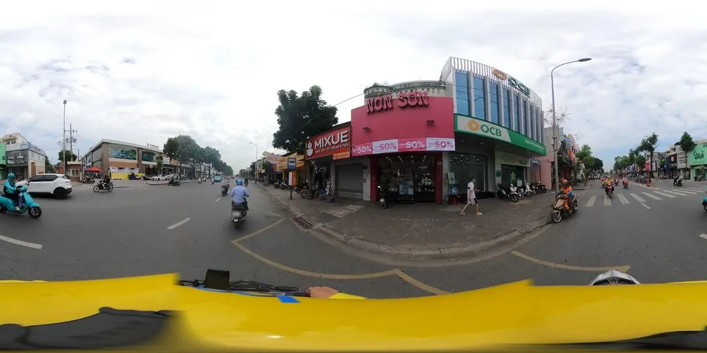 Công ty Luật- Tư Vấn Đăng Duy