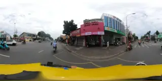 Công ty Luật- Tư Vấn Đăng Duy