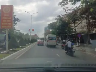 Siêu thị Việt Ý