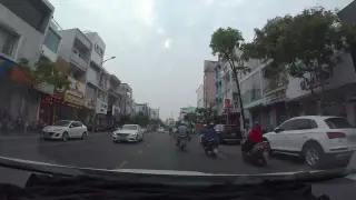 Havana Lê Duẩn