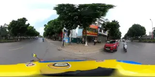 Nha Khoa Đức Giang