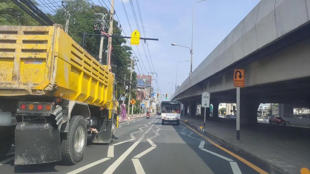 Niche Mono Chaengwattana Condo - khxn do nich mono caengwat'hna chea/khay/sux