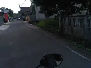Naufa Transport