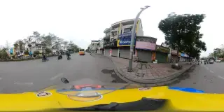 Nhà thuốc An Khang