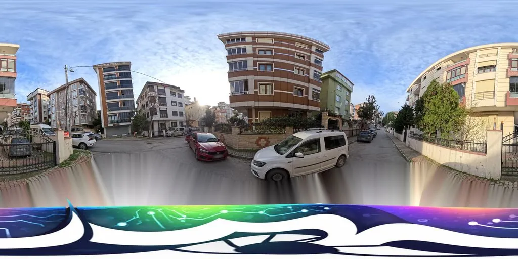 Pilavcı Bekir Usta