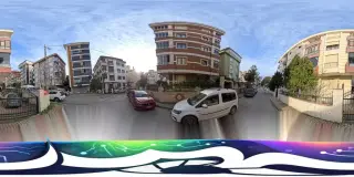 Pilavcı Bekir Usta