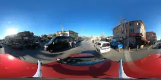 Eyüp Nakliyat Nakliye 0507 685 40 98 Eyüpsultan Evden Eve Taşımacılık