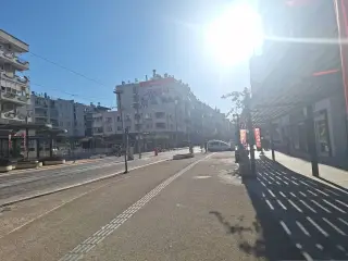Ünet Yaşar DTM / Arçelik