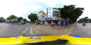 Nắn chỉnh nha uy tín Hà Nội