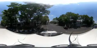 Perusahaan Peci M. Iming