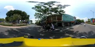 Phu Kien Ngoc Phat 3
