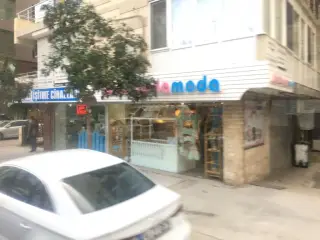 Olcay iletişim