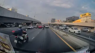Ran Cum Sae B Laea Pla Phea Rachphvks'̒