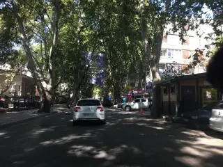Aliye Dundar Guzellik Salonu