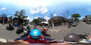 GBT Kristus Gembala Agung
