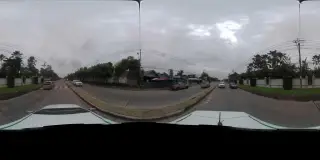 Ce Sa Mae Beiy