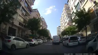 Yargıcı