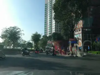 PEDRO