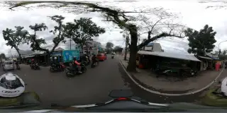 Jl. Margacinta  , Margasari, Kota Bandung, Jawa Barat