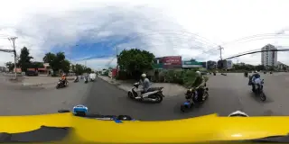 Nội Thất Thịnh gỗ 68