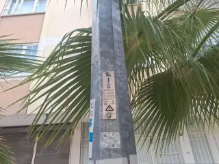 Antalya 2. El Kombi Marketi