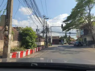 Teiy Wkang Khwng